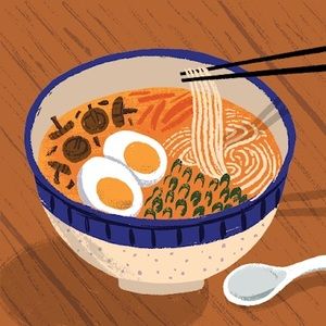 Meet your Posher, Quinn